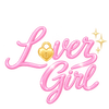 Thee Lovergirl Co - Home